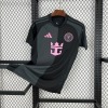 c50dfa5b59c9d776477c9869e24aaa26.jpg Inter Miami Black Jersey 2025-2026 Season