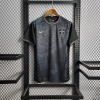 Brazil Full Black Special Edition 2022 Jersey