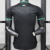 Mexico Third Jersey 2026