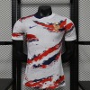 France Concept 2026 Jersey