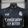 c626ad9832cfee17c1d5c51eddc69716.jpg Real Madrid Y3 Black 2024-2025 Jersey