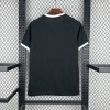 c66f30c5.jpg Ajax Concept Jersey 2025-26