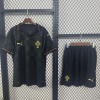 Portugal 2025/26 Adult Special Jersey