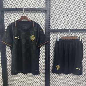 c6af367740bc415d7b3e0bbe0f399841_dbd479c8-58ad-4973-bcd5-5e4e3e0a9c5d.jpg Portugal 2025/26 Adult Special Jersey