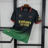 AC Milan 25/26 Special Edition Jersey