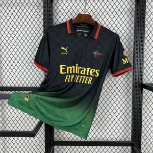 AC Milan 25/26 Special Edition Jersey