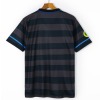 c6c8a5c07821df2595d2e7a9848eb8ed.jpg Inter Milan Third Jersey 1997-1998 Retro