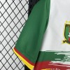c792acb4.jpg Cameroon AFCON 2025-26 Soccer Jersey