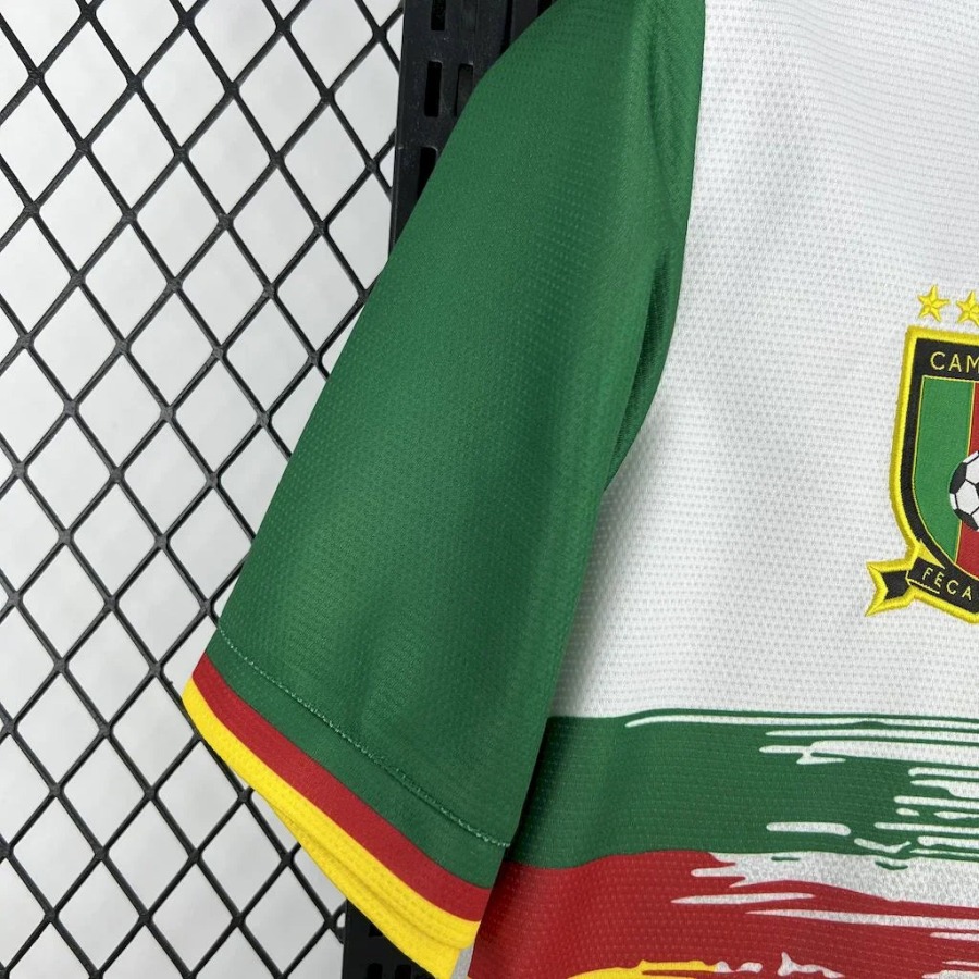 c792acb4.jpg Cameroon AFCON 2025-26 Soccer Jersey