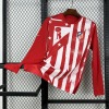 c7c42bd8.jpg Atletico Madrid Long Sleeve Jersey 2025-26