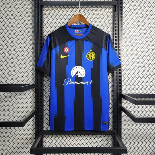 c7e6e7c3_540x_6671b9f7-5d06-4bab-b7bf-64d3e3b6a82c.jpg Inter Milan Home 2023-2024 Soccer Jersey