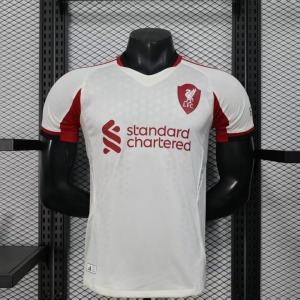 c85ba48cee1cc0754aa2b0a5f2a04e08.jpg Liverpool Away Jersey 2025/26 Player