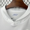 Tottenham Concept 2026-27 Jersey