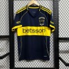 c8975835ecb0ba04093a2b959eae9d1c.jpg Boca Juniors Home Jersey 2025/26