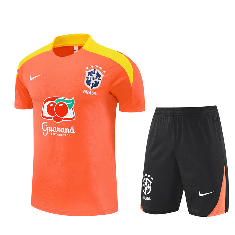 c89eb4ff08a350aecbc0c331589bf2c8.jpg Brazil Training Jersey 2026 Adult