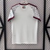 UAE Home 2025/26 Jersey