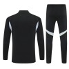 Real Madrid 25/26 Black Special Edition Jersey