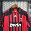 c91c37e1_540x_9068499f-22e7-4448-85e6-f63e33660367.jpg AC Milan Retro Jersey 2007-2008