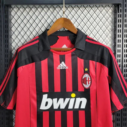 c91c37e1_540x_9068499f-22e7-4448-85e6-f63e33660367.jpg AC Milan Retro Jersey 2007-2008