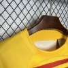 c9333ecdd614379dff5242aa8e49e713.jpg FC Barcelona Third Jersey 2024-2025