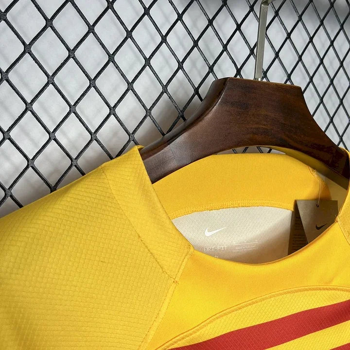 c9333ecdd614379dff5242aa8e49e713.jpg FC Barcelona Third Jersey 2024-2025