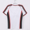 AC Milan Away 1997-1998 Retro Jersey