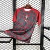 Portugal 2026/27 Special Red Jersey