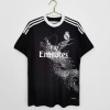 Real Madrid 2014/15 Retro Authentic Jersey