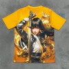 c9d0e43a269585c9f1223ab95aa8473b.jpg Japan 25/26 Special Edition Yellow Jersey
