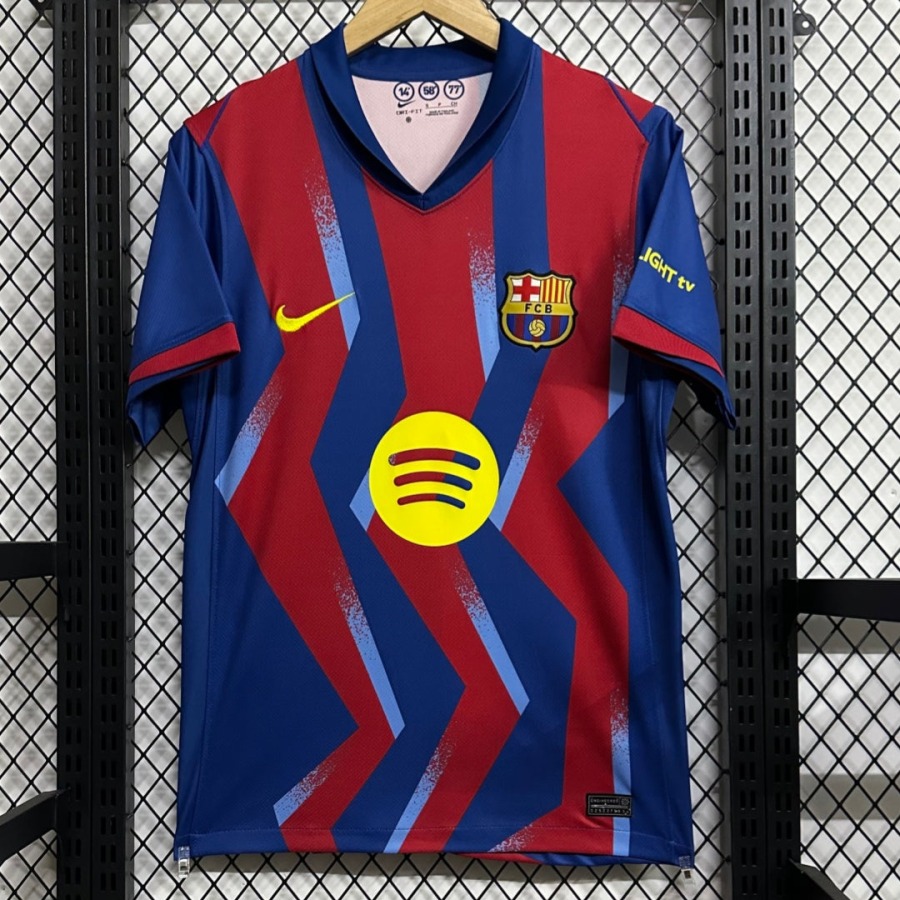 ca2e8d19d0766b06076cd070f85f1178.jpg Barcelona Fourth 2025/26 Jersey