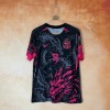 Barcelona 25/26 Dragon Special Edition Jersey