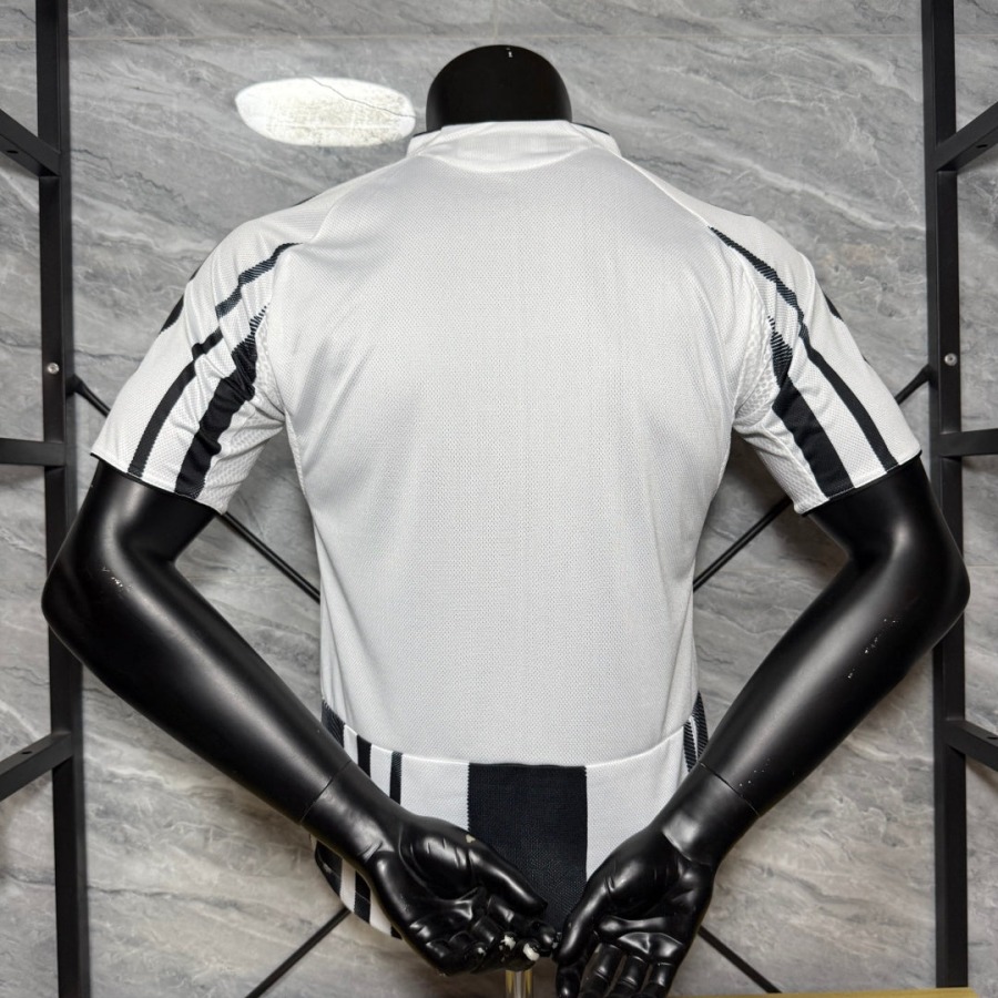 cac25d4898176fe5e2621726373654dc.jpg Juventus Home Soccer Jersey 25/26 Player