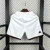 Germany World Cup 2026 Shorts