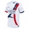 cb064ccf08a756c72fdd4048f8b0a814_9be1214c-3d41-454e-b2a6-88d51ceb4b5b.jpg PSG Away Jersey 2025/26 Fan Version