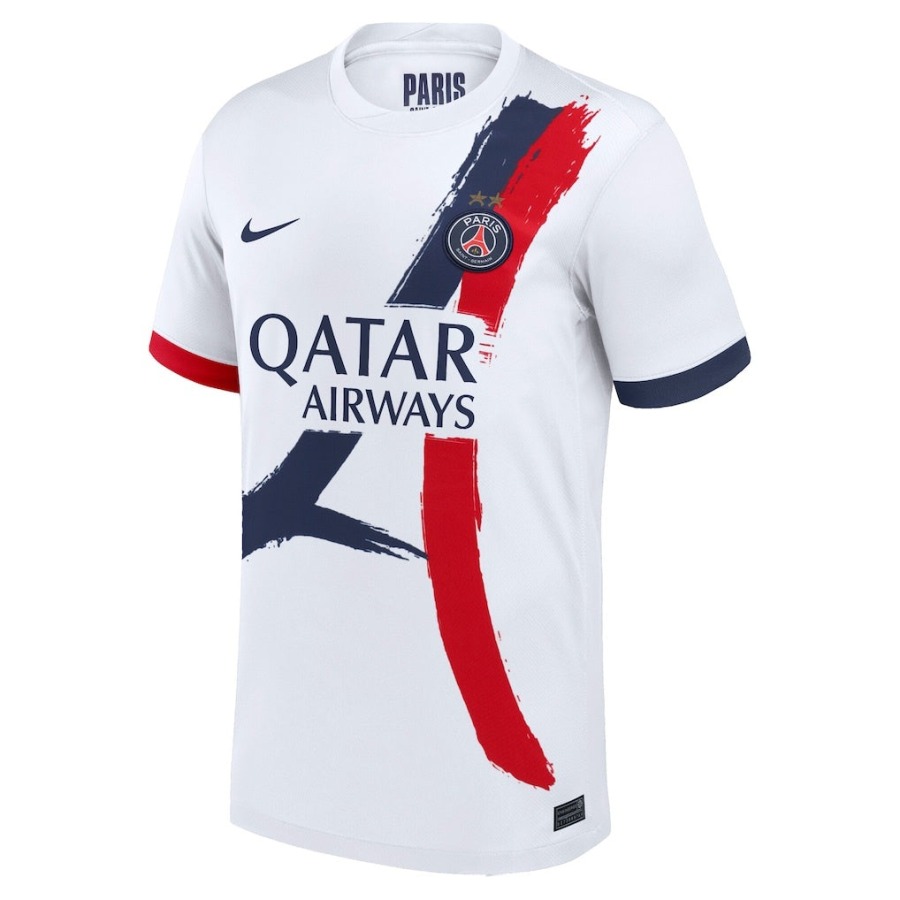 cb064ccf08a756c72fdd4048f8b0a814_9be1214c-3d41-454e-b2a6-88d51ceb4b5b.jpg PSG Away Jersey 2025/26 Fan Version