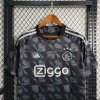 cb6f1734_540x_aa23d0b7-7419-4cea-ac0b-598240445318.jpg Ajax Third Black 2023-2024 Soccer Jersey