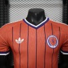 Scotland Away 2026 Jersey