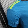 cc752971.jpg Spain 2026 World Cup Training Soccer Jersey