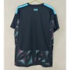 ccaf28f57a6f18ded1a7000607259582.jpg Argentina 24/25 Black Premium Edition Jersey