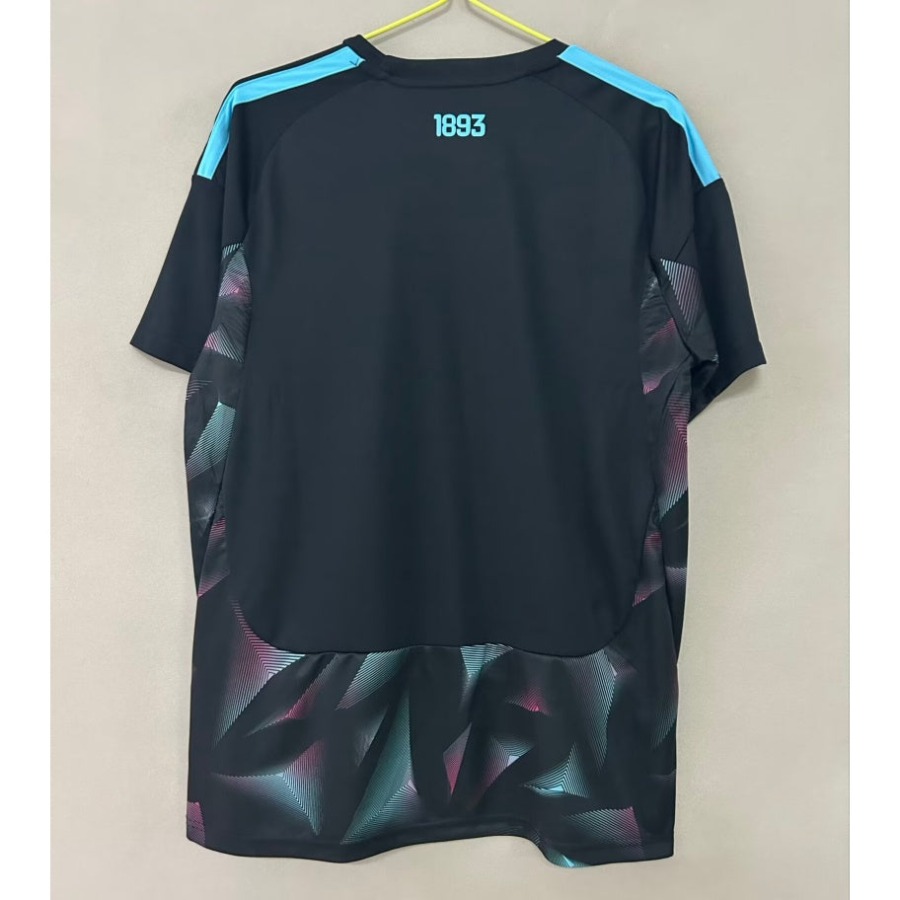 ccaf28f57a6f18ded1a7000607259582.jpg Argentina 24/25 Black Premium Edition Jersey