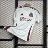 AJAX Amsterdam Third Jersey 2024-2025