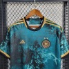Germany 2023-2024 Special Edition Jersey