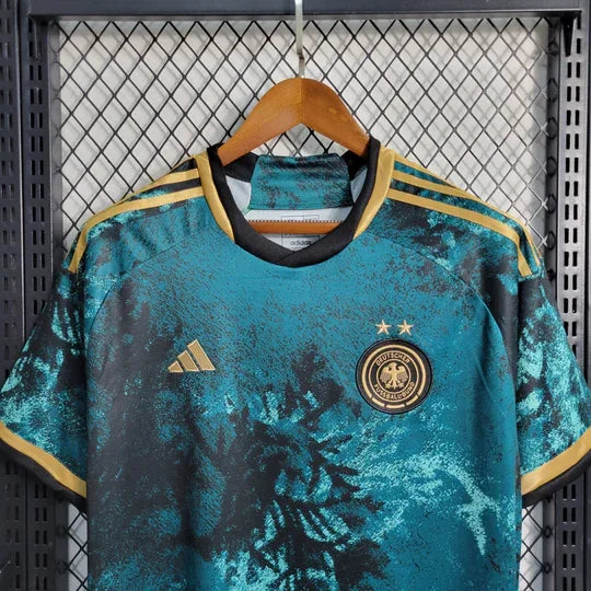 Germany 2023-2024 Special Edition Jersey