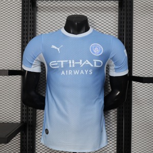 cd96ceebb279587c9a12092a99ba9854.jpg Manchester City Home 2026/27 Player Soccer Jersey