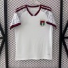 UAE Home 2025/26 Jersey