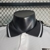 Japan Soccer 2023-2024 Premium Concept Jersey