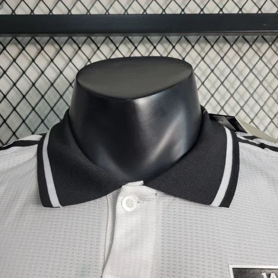 Japan Soccer 2023-2024 Premium Concept Jersey