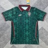 Portugal 2025/26 Special Polo Jersey