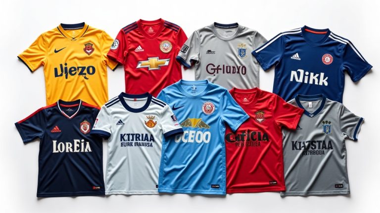 2026 soccer jersey site comparison: where to buy the right jersey without getting it wrong