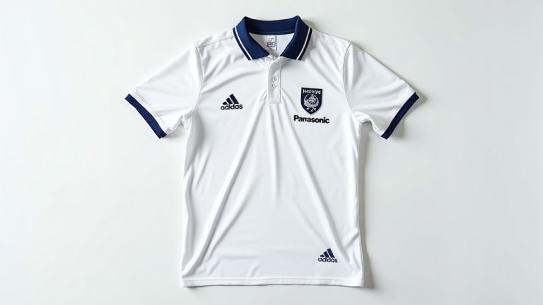 Vintage OM jersey value: complete guide to buying and selling at the right price